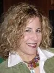 Alisa Gross Cummins's picture