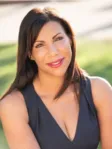 Alisa Ann Martin's picture