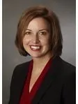 Alison Anne Gill's picture