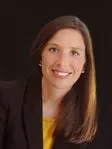 Alison Lynn Sheehan's picture