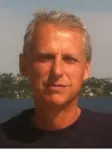Allan Jeff Leghorn's picture