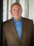 Allen J. Baden's picture