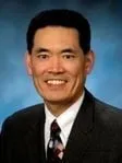 Allen Ryoichi Sakai's picture