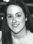 Allison Faye Hibbard's picture