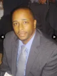 Alvin Harold Thomas Jr's picture