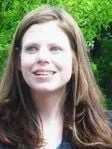 Amanda Cooper's picture