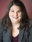 Amanda J. Shuman's picture