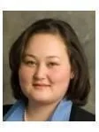 Amber Kikine Quintal's picture