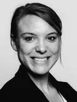 Ami Hutchinson's picture