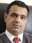 Amit Dehra's picture