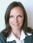 Amy Elizabeth Chapman's picture