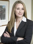 Amy C. H. Grasso's picture