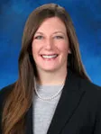Amy Jane Longo's picture
