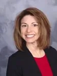 Ana-Maria Galeano's picture