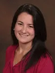 Ana Maria Senior's picture