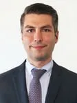 Anastasi Pardalis's picture