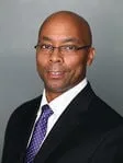 Andre Earl Woodson's picture