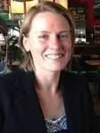 Andrea May Carter's picture