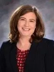 Andrea E. Delaney's picture