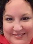 Andrea A Gutierrez's picture