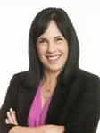 Andrea R. Jacobs's picture
