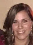 Andrea Beth McGinn's picture
