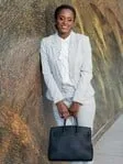 Andrea Gayle Miles's picture