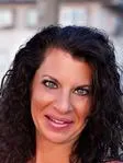 Andrea Debra Schneider's picture