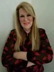 Andrea Marcy Tytell's picture