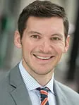 Andrew Marc Adelman's picture