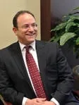 Andrew Ira Alperstein's picture