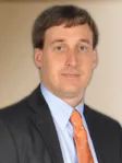 Andrew W. Creech's picture
