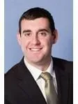 Andrew P. DiCenzo's picture