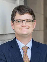 Andrew John Dressel's picture
