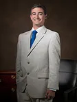 Andrew William Fajardo's picture