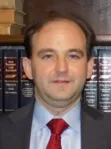 Andrew Tyler Hartsfield's picture