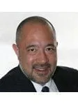 Andrew Francis Kim's picture