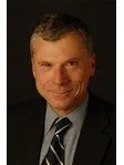 Andrew Martin Klimenko's picture
