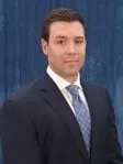Andrew Michael Lammert's picture