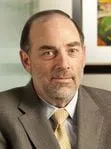 Andrew D Levy's picture