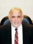 Andrew L Miller's picture
