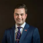 Andrew Michael Mize's picture