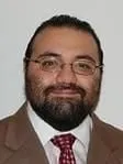 Andrew C. Montoya's picture