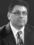 Andrew Joseph Niese's picture
