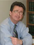 Andrew H.P. Norton's picture