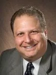 Andrew Michael Roth's picture