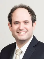 Andrew D. Sachs's picture