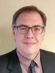 Andrew Franklin Scott's picture