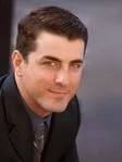 Andrew Maximillian Sevanian's picture