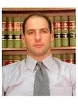 Andrew Mark Winick's picture